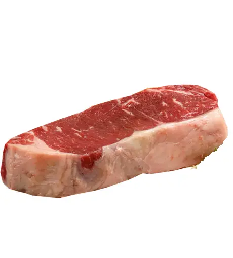 [1234567890001] Bife chorizo x Kg.